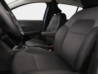 Photo 13 Dacia Sandero  1.0 SCe 65ch Essentiel -22