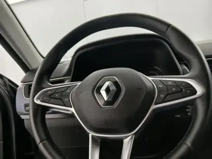 Photo 9 Renault Arkana  1.6 E-Tech 145ch Business