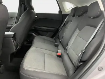 Photo 56 Renault Captur  1.0 TCe 90ch Equilibre