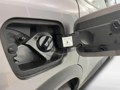 Photo 69 Renault Captur  1.0 TCe 90ch Equilibre