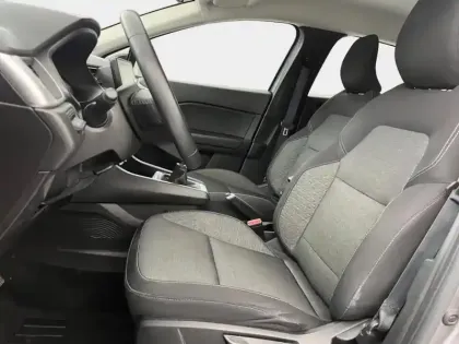 Photo 73 Renault Captur  1.0 TCe 90ch Equilibre
