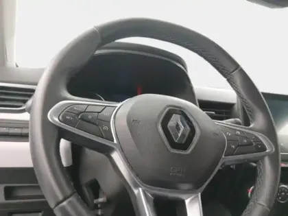 Photo 29 Renault Clio  1.0 TCe 100ch Evolution GPL