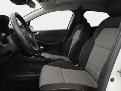 Photo 88 Renault Clio  1.0 TCe 100ch Evolution GPL