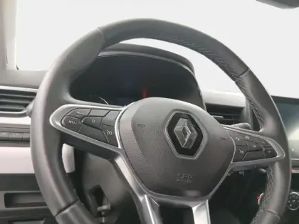 Photo 89 Renault Clio  1.0 TCe 100ch Evolution GPL