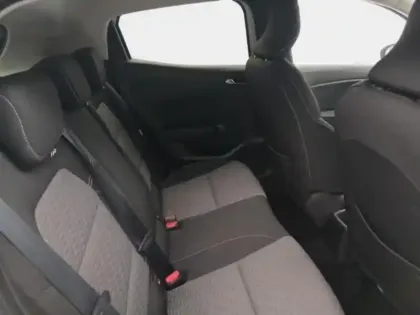 Photo 11 Renault Clio  1.0 TCe 100ch Evolution GPL