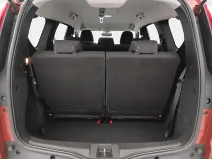 Photo 8 Dacia Jogger  1.0 ECO-G 100ch Extreme+ 7 places