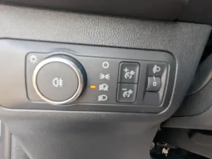 Photo 12 Ford Kuga  2.5 Duratec 180ch Hybrid FlexiFuel ST-Line Powershift