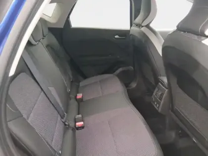 Photo 41 Renault Captur  1.0 TCe 90ch Techno