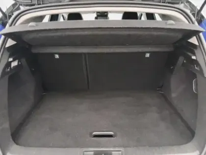 Photo 53 Renault Captur  1.0 TCe 90ch Techno