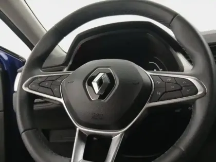 Photo 14 Renault Captur  1.0 TCe 90ch Techno