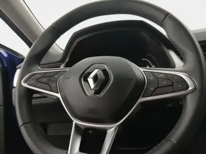 Photo 59 Renault Captur  1.0 TCe 90ch Techno