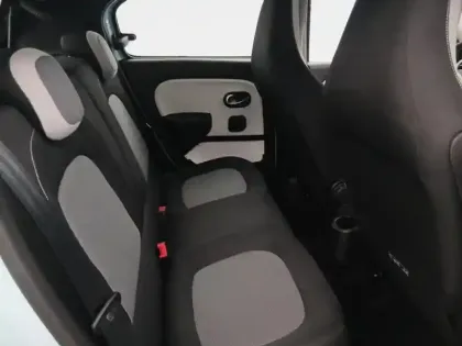 Photo 41 Renault Twingo  1.0 SCe 65ch Equilibre