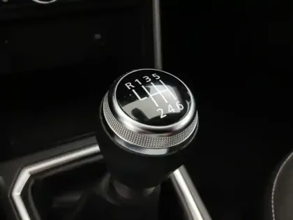 Photo 164 Dacia Jogger  1.0 ECO-G 100ch Extreme+ 7 places