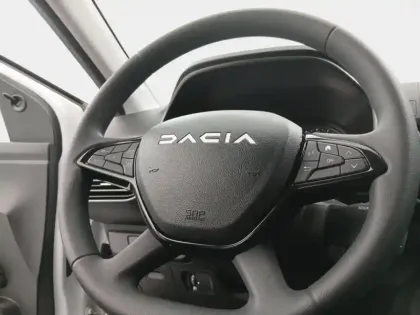 Photo 59 Dacia Sandero  1.0 ECO-G 100ch Essential