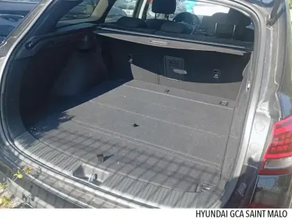 Photo 14 Hyundai I30  SW 1.0 T-GDi 100ch Creative DCT-7