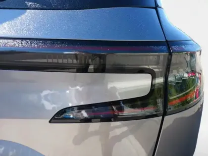 Photo 9 Renault Austral  1.3 TCe mild hybrid 160ch Techno auto