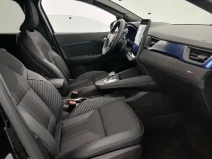 Photo 13 Renault Symbioz  1.6 E-Tech full hybrid 145ch esprit Alpine
