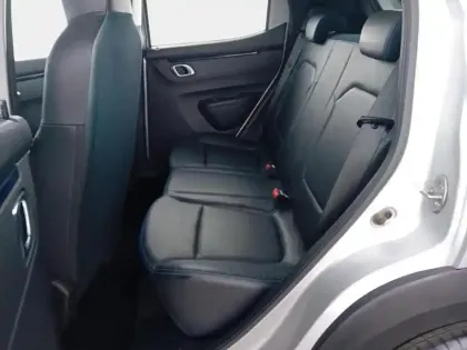 Photo 11 Dacia Spring  45ch Business 2020 - Achat Intégral