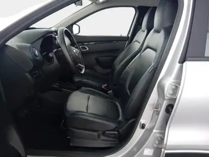 Photo 13 Dacia Spring  45ch Business 2020 - Achat Intégral