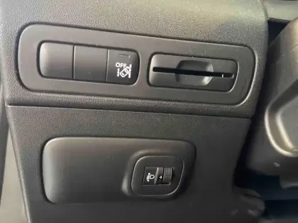 Photo 14 Citroën C3 Aircross  PureTech 130ch S&S Shine Pack EAT6
