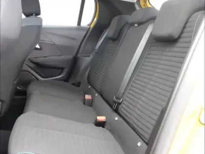 Photo 11 Peugeot 208  1.2 PureTech 75ch S&S Style