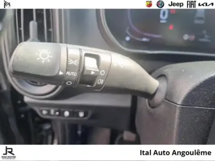 Photo 13 Kia Picanto  1.0 DPi 63ch Active