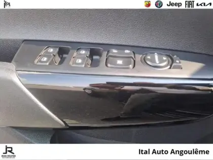 Photo 11 Kia Picanto  1.0 DPi 63ch Active