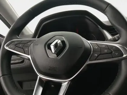 Photo 74 Renault Captur  1.0 TCe 90ch Evolution