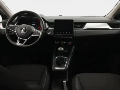 Photo 27 Renault Captur  1.0 TCe 90ch Evolution