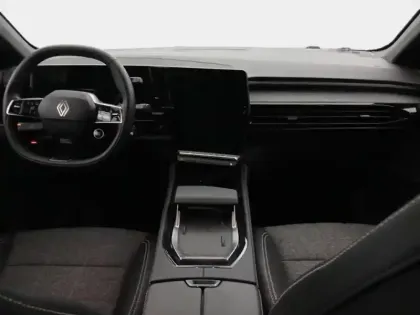 Photo 72 Renault Espace  1.2 E-Tech full hybrid 200ch Techno 7 places - 25