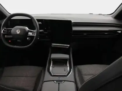 Photo 12 Renault Espace  1.2 E-Tech full hybrid 200ch Techno 7 places - 25