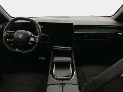 Photo 87 Renault Austral  1.2 E-Tech full hybrid 200ch Iconic esprit Alpine- 24