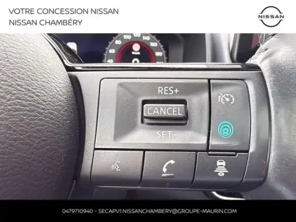 Photo 14 Nissan Qashqai  e-POWER 190ch Tekna 2022