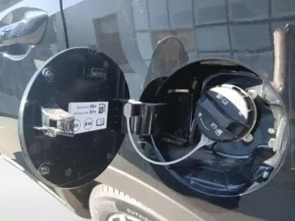 Photo 9 Hyundai Bayon  1.0 T-GDi 100ch Intuitive