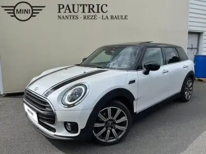 Photo Mini Mini Edition Premium Plus