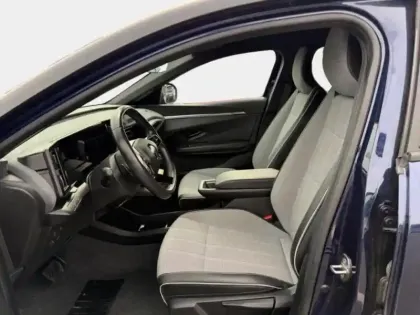 Photo 13 Renault Megane  E-Tech Electric 220ch Techno SUPER CHARGE