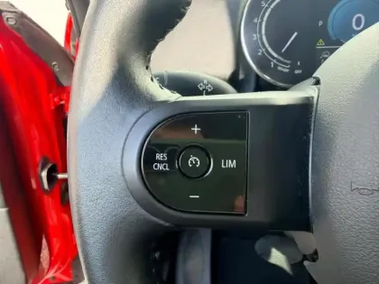 Photo 13 Mini Countryman  Cooper 136ch  Essential BVA7