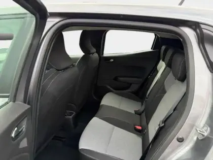 Photo 11 Renault Clio  1.0 TCe 100ch Evolution GPL