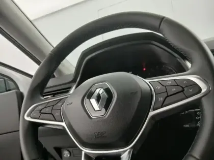 Photo 14 Renault Captur  1.0 TCe 90ch Evolution