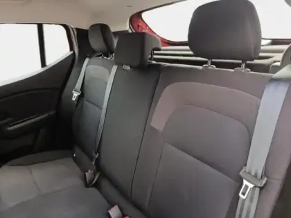 Photo 11 Dacia Sandero  1.0 SCe 65ch Essentiel -22