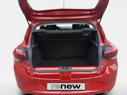 Photo 8 Dacia Sandero  1.0 SCe 65ch Essentiel -22