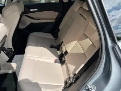 Photo 6 BMW Serie 2 Série 2 ActiveTourer 225e 245ch xDrive Luxury DKG7