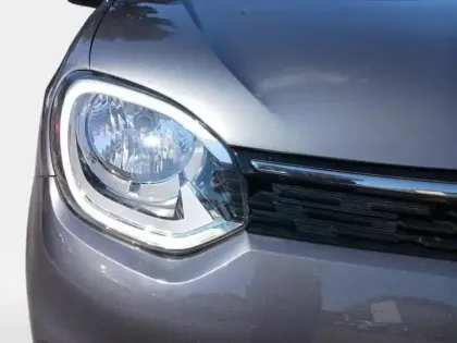 Photo 8 Renault Twingo  1.0 SCe 65ch Equilibre
