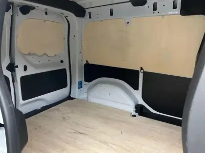 Photo 71 Renault Kangoo Van  L1 1.5 Blue dCi 95ch Advance -25