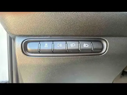 Photo 12 Fiat 500  e 95ch MY23