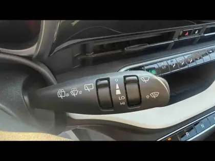 Photo 13 Fiat 500  e 95ch MY23