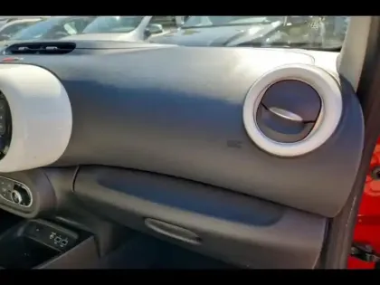 Photo 14 Renault Twingo  E-Tech Electric Zen R80 Achat Intégral - 21MY