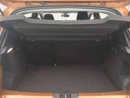 Photo 38 Dacia Sandero  1.0 ECO-G 100ch Stepway Confort -22