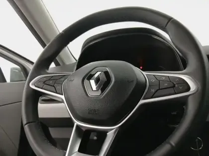 Photo 44 Renault Clio  1.0 TCe 90ch Evolution