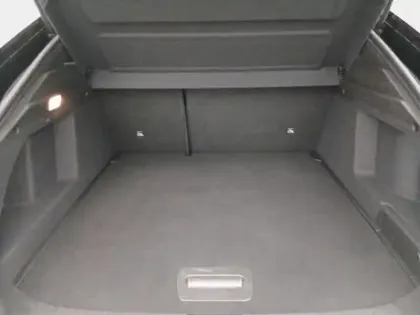 Photo 8 Renault Arkana  1.6 E-Tech hybride 145ch Engineered -22